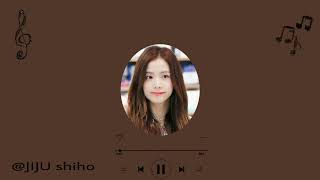 Ringtone -BLACKPINK |Jisoo-Chicken Noodle Remix