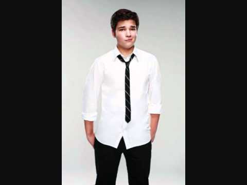 Graduation (Friends Forever) (With People Talking) (Nathan Kress Video) With Lyrics