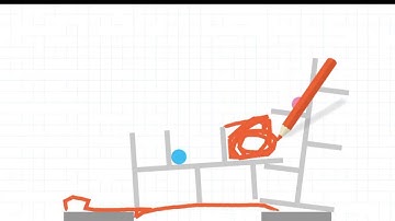 브레인 토트에서 스테이지 278를 클리어 했습니다! http://braindotsapp.com #Brain...