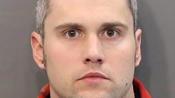 Teen Moms Ryan Edwards ARRESTED!