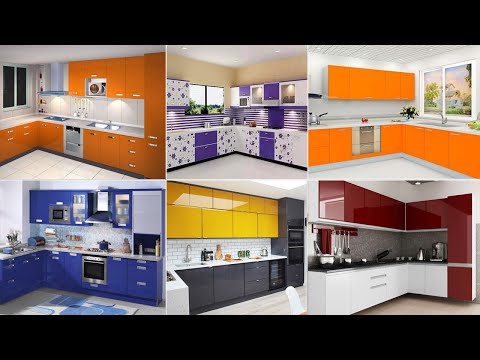 تصویری: آشپزخانه بژ (74 عکس): طراحی آشپزخانه با رنگ بژ ، ترکیبی از بژ با سفید و رنگهای دیگر و نمونه های زیبا در فضای داخلی