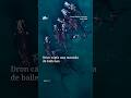 Ballenas llegan a Argentina a dar a luz