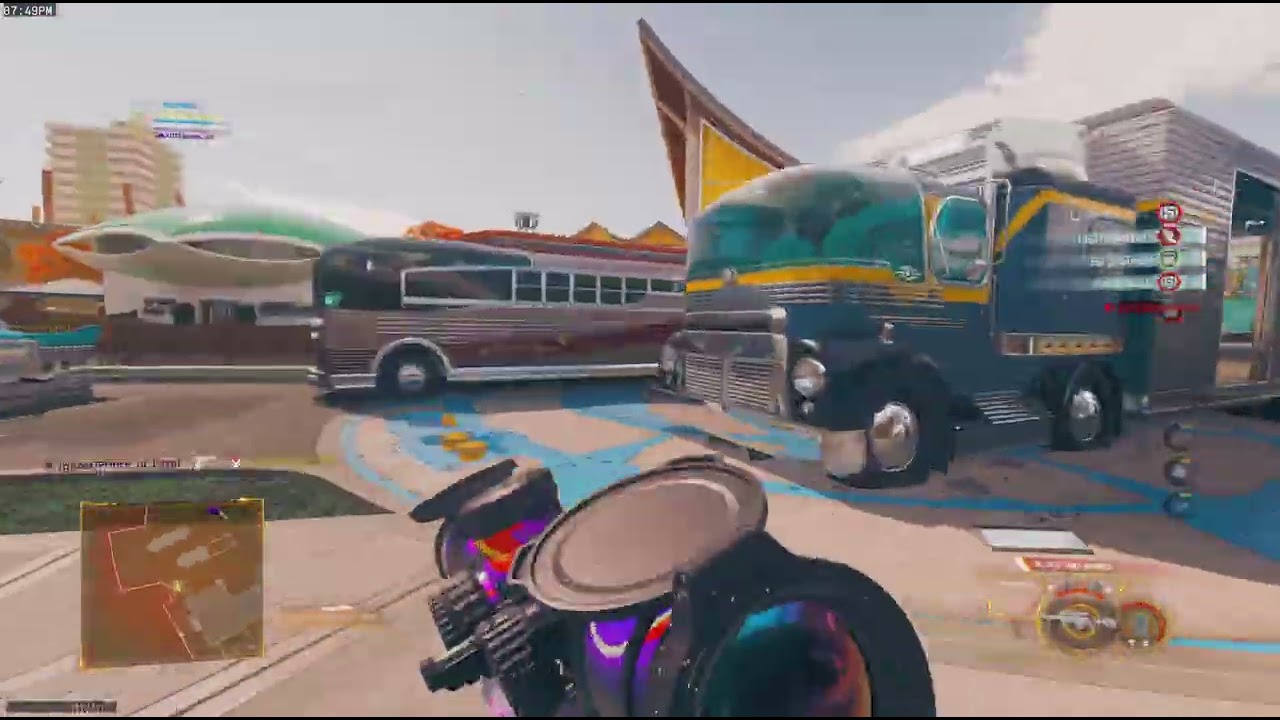 Call of Duty_20260116195837