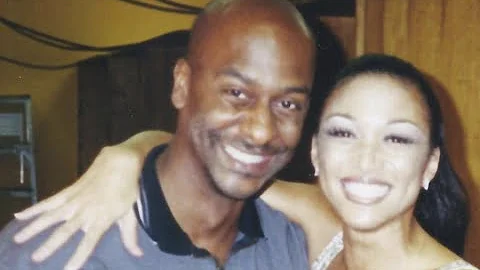 What We Think About Chante Moore's Fiance & Engage...