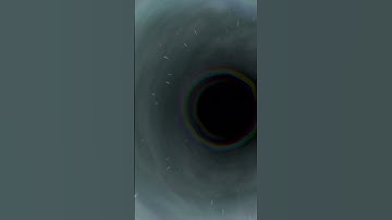 This AnOMAlY TELEPORTS YOU?? #stalker2 #teleporter