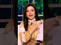 ازاي رضوي الشربيني بدأت مذيعة