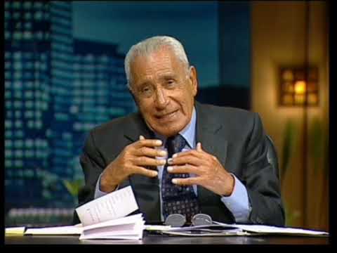 محمد حسنين هيكل وزراء الملك فاروق بعد عزله يتملقون الضباط الأحرار