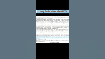 OpenAI GPT-4: The Game-Changing AI Technology extra Wild features