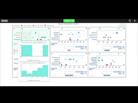 Synapse Spotlight: Peer