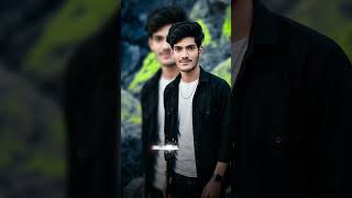 #vn code new trend #sad #love