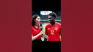 Nhờ Xuân Son gọi hết anh em họ hàng sang chơi vậy. #tuyenmaydap #vietnam #nguyenxuanson