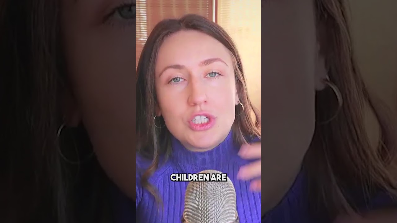 Происхождение слова &laquo;жена&raquo;