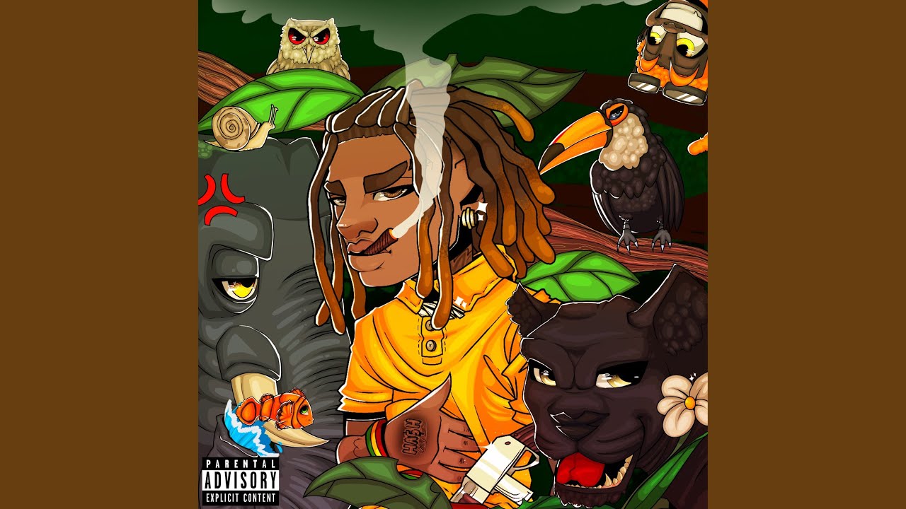 Watch Coruja on YouTube Watch Coruja on YouTube