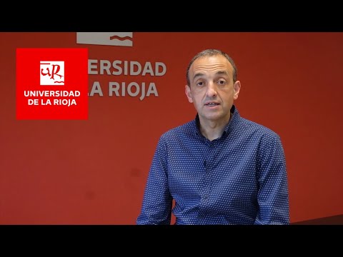 La España en la que nunca pasa nada, Sergio Andrés Cabello