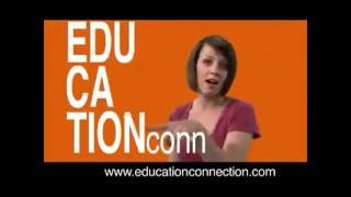 Education Connection Remix