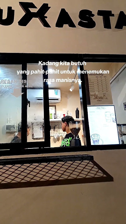 #ngopi #quotes #katakata #storywa #shortvideo