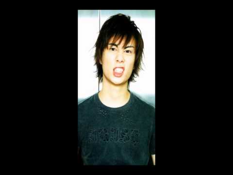 Free 橘真琴こと下ネタ声優鈴木達央 渾身のショタ声がかわええ件www Youtube