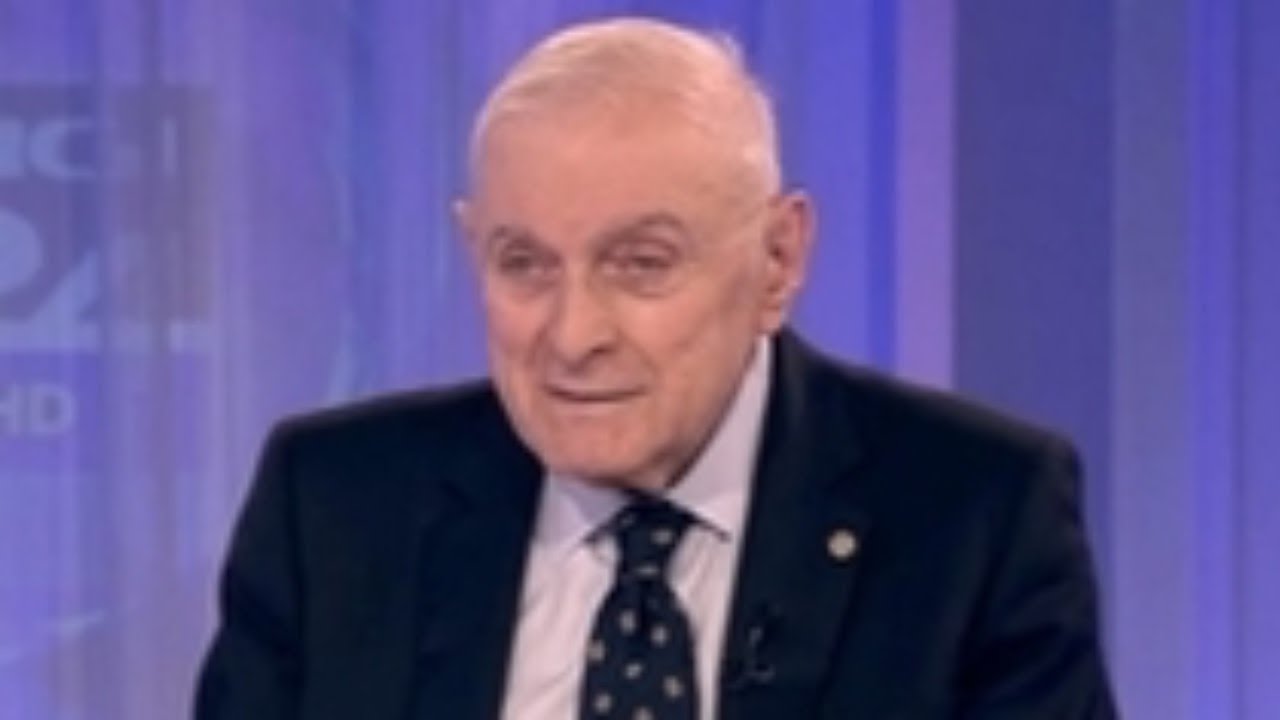 Adrian Vasilescu - Religia şi vedeta