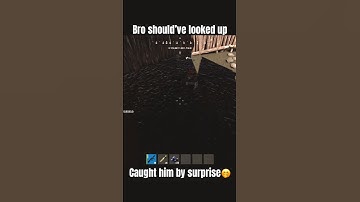 I’m Batman🙂‍↕️ #rust #rustソロ #rustconsole #rustрейд #rustpvp #rustsolo #subscribe #fyp #rustgame