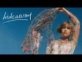 Grace VanderWaal - Hideaway (from 