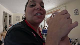 Download Lagu 🔴 LIVE Every Day – No Excuses #DailyStream MP3