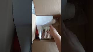 #boxopening of the second June 2026 #Avon order 💅