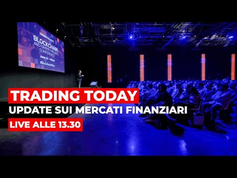 Disoccupazione, Inflazione e Stipendi: Cosa sta Succedendo ?