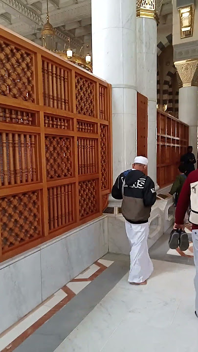 👆Ya Allah Semoga Yang Subscribe Channel Ini Bisa Segera Berangkat Umrah Umroh Haji Ke Makkah Madinah