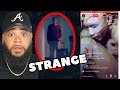 26 Minutes Of Creepy Tiktok Theories That Will Make You RETHINK Everything PART 3