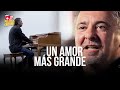 Películas Cristianas | Un Amor Más Grande