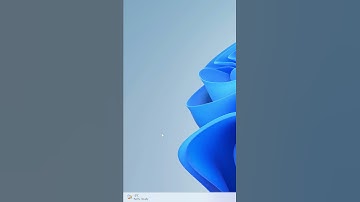 NEW: My Feed Reader Windows 11 Widget