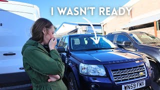 Download Lagu I've lost my beloved camper. Now what...? MP3