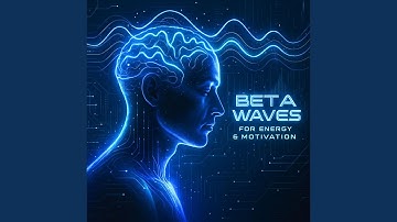 Mind Power Waves
