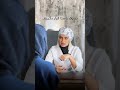 حین رابطه دهانی حالت تهوع دارم علتش چیه