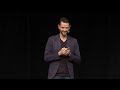 JEFF KARP | Turning Failure into Success  3 principles of Radical Simplicity - CAG Speakers