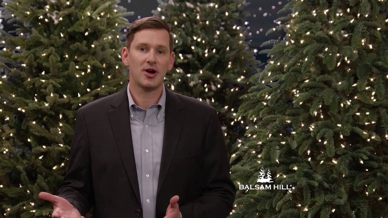 Balsam Hill Coupons ≫ $120 Discount ≫ September 2022