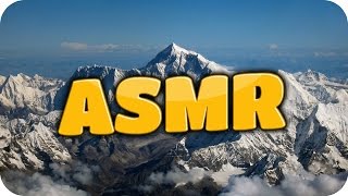 The Climb (An ASMR Journey) | Destiny