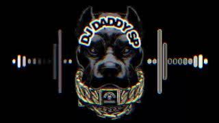 MTG RAVE FUNK - PLANETÁRIAS VS ABUSADAMENTE - DJ DADDY SP, MC FEFE JS