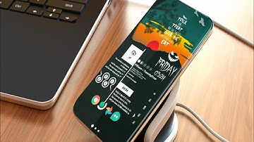 Best Nova Setup : Sun Set 2020