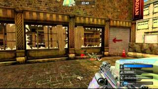 PointBlank lag swicht by |*£L~M£XICANO*|™