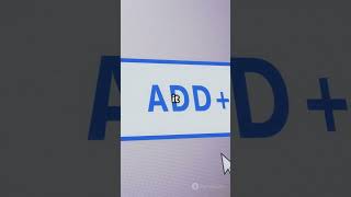 Free Animated React Sidebar