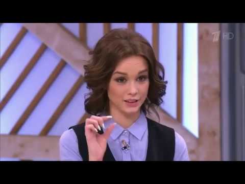 Азбука плохого вкуса #2