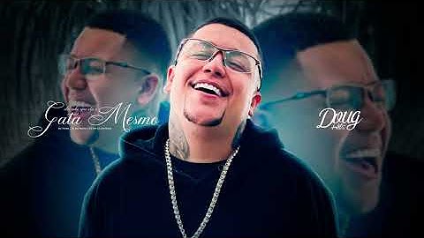 Thumbnail of ELA SABE QUE ELA É GATA MESMO | E O BATOM VERMELHO - MC VITERA ( DJ TAK VADIÃO E DJ HN DO ALVORADA )