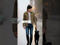 لولاكي تحديث أسطوري لأغنية الجيل أغنية جديدة