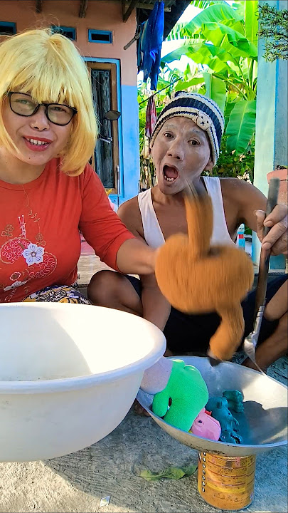 masak gule #shorts