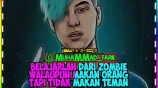 Download Lagu QUOTES DANG DING DONG MP3