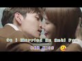 So i married an anti fan car kiss deleted scene choi taejoon sooyoung