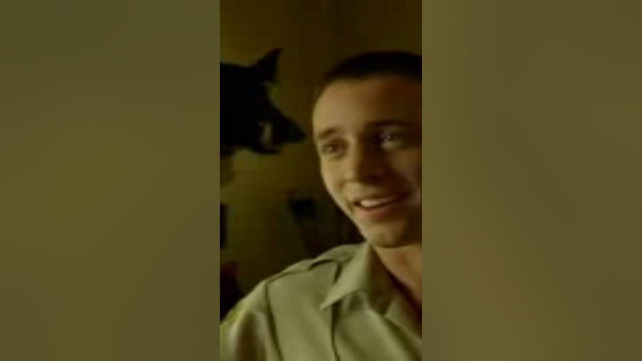 Фильм "Леший" от Марвел. Обожаю его - YouTube