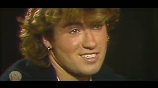 Wham! - Interviews and George and Andrew's Recollections