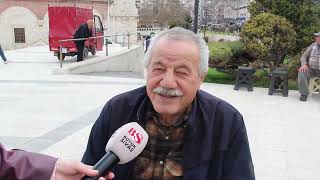 Sivasspor Süper Lig Hedefi İçin Ne Yapmalı?